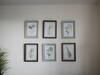 Apartamento Pass The Keys Lovely 2-bed Glasgow Harbour With Parking And Views