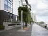 Apartamento Pass The Keys Lovely 2-bed Glasgow Harbour With Parking And Views