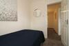 Apartamento Signature - Harris House