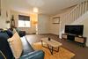 Apartamento Signature - Harris House