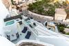 Apartamento Afora Houses