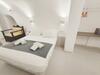 Apartamento Getaway Fira Centre
