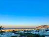 Apartamento Oldtown Suites Fira