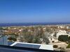 Hotel Divino Suites