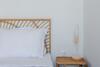 Hotel Divino Suites