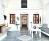 Apartamento Navita Cave Houses