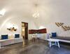 Apartamento Navita Cave Houses