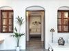 Apartamento Navita Cave Houses