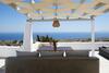 Villa El Verano Suites