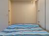 Apartamento Locazione Turistica Diana