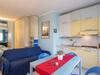 Apartamento Locazione Turistica Diana