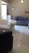 Apartamento Villa Mina
