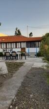 Seahouse Vrachati