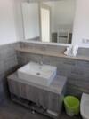 Apartamento Tropical Suite