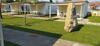 Apartamento Tropical Suite