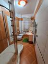 Apartamento Diamante 46, Appartamento Per Vacanza