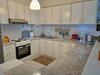 Apartamento Mary's House