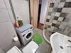 Apartamento Charming V�los House 2