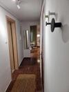 Apartamento Charming V�los House 2