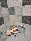 Apartamento Charming V�los House 2
