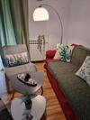 Apartamento Charming V�los House 2