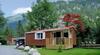 Camping Jungfrau - Holiday Park