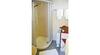 Camping Jungfrau - Holiday Park