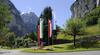 Camping Jungfrau - Holiday Park