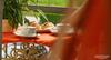 Bed & Breakfast Affittacamere La Martina