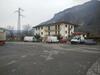 Bed & Breakfast Affittacamere La Martina