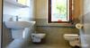Bed & Breakfast Affittacamere La Martina