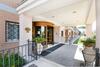 Hotel Casa Del Pellegrino