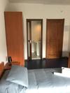Apartamento Cagliari Holiday Rooms
