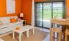Apartamento La Bertanigra