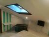 B&B Il Pavone