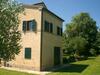 Bed & Breakfast I Ciliegi