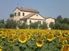 Bed & Breakfast I Ciliegi