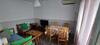 Apartamento Vintage Detached House