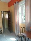 Apartamento ????????? (orange)