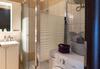 Apartamento Greg' S Home Volos