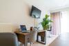 Apartamento Greg' S Home Volos