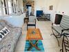 Beautiful Villa Hylios With Stunning Sea View!