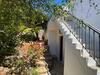 Beautiful Villa Hylios With Stunning Sea View!