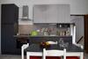 Apartamento Hidden Terrace With Lake View