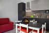 Apartamento Hidden Terrace With Lake View