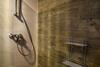 Apartamento Hidden Terrace With Lake View