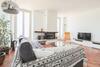 Apartamento Appartamento La Perla Del Lago