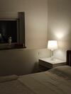 Apartamento La Via Del Sale