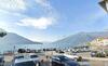 Apartamento My Holidays - Casa Ghislanzoni