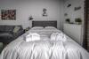 Apartamento Luxury Citycenter Studio